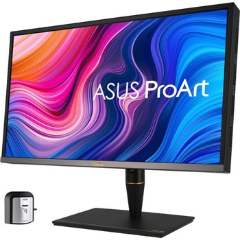 Image 1 of ASUS ProArt PA27UCX-K
