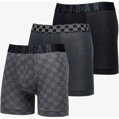 adidas Performance B SL Chelsea černá bílá