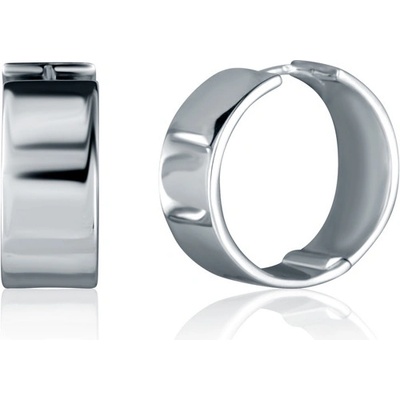 JVD náušnice SVLE2414XJ40000