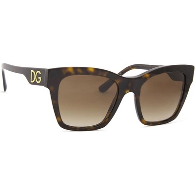 Dolce & Gabbana 0DG 4384 502 13
