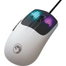 Marvo M727