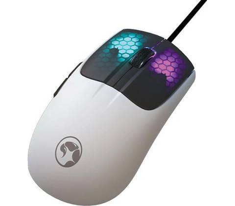 Marvo M727