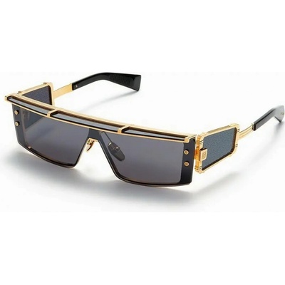 Balmain BPS 127A 145