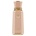 French Avenue Sweet Paradise EDP 100 ml