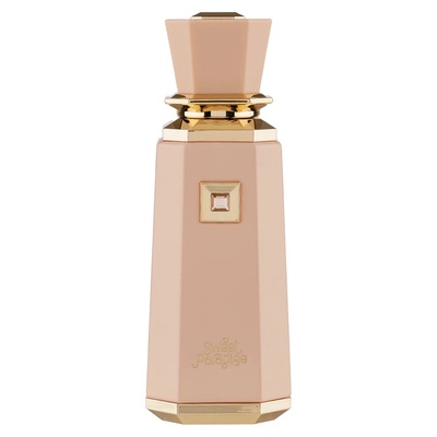 French Avenue Sweet Paradise EDP 100 ml