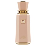 French Avenue Sweet Paradise EDP 100 ml Парфюми