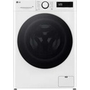LG FLR5A82WS