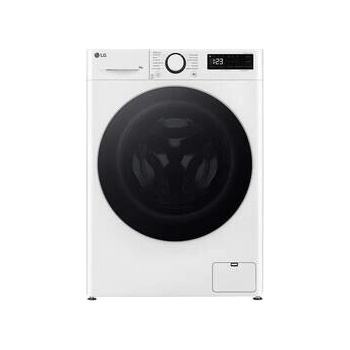LG FLR5A82WS
