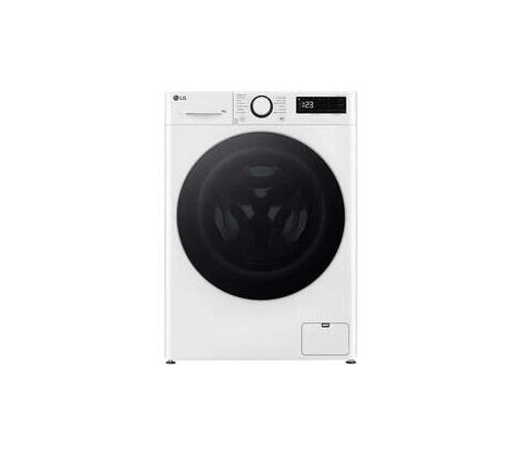 LG FLR5A82WS