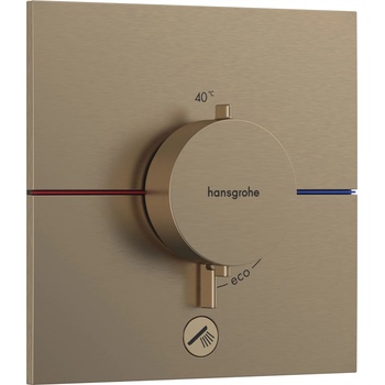 Hansgrohe ShowerSelect 15575140