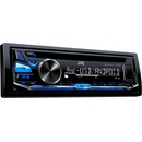 JVC KD-R472