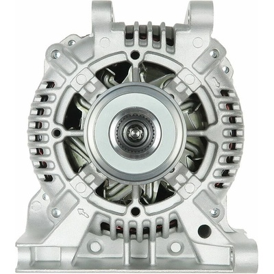 Generátor AS-PL A3082(P)