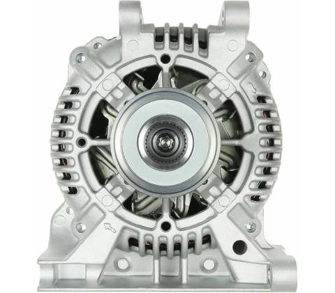 generátor AS-PL A3082(P)