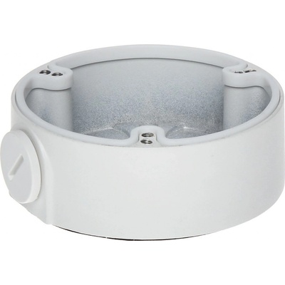 DAHUA PFA136 white Adaptér - úchyt PFA 136 Dahua Technology