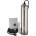 Wilo Twi5 304 Em (4104118)