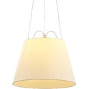 Artemide 0780060A