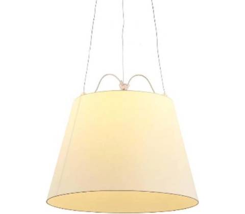 Artemide 0780060A
