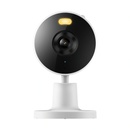Xiaomi C100 (BHR07VOGL)