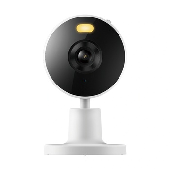Xiaomi C100 (BHR07VOGL)