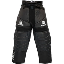 FREEZ G-180 GOALIE PANTS black