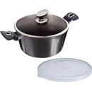 Image 1 of Berlinger Haus Metallic Line Carbon Edition 13 pcs (BH/7059)