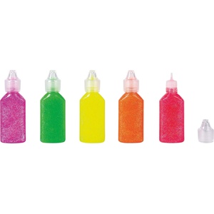 Knorr Prandell 218099229 Лепило 5 x 20 ml Neon (218099229)