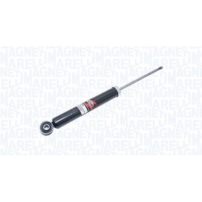 MAGNETI MARELLI Tlmič pérovania 354320070000