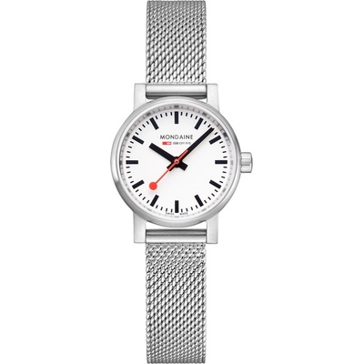 Mondaine MSE26110SM
