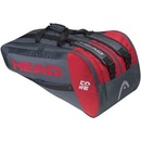 Head Core 9R Supercombi 2021