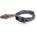 Lambda sonda BOSCH 0 281 004 046
