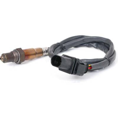 Lambda sonda BOSCH 0 281 004 046