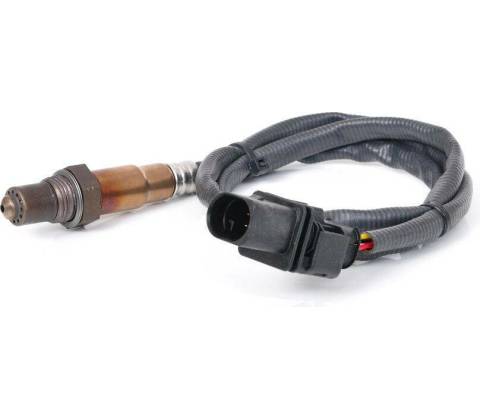 Lambda sonda BOSCH 0 281 004 046