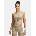 Under Armour Дамски сутиен Under Armour Pjt Rck Bralette Under Armour | Kafyav | ЖЕНИ | XS