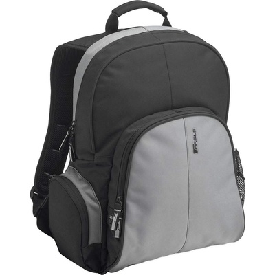 Batoh Targus TSB023 15,4" black