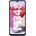 Samsung Galaxy M34 5G 128GB 6GB RAM Dual