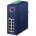Planet IPOE-470