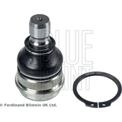 Podpora-/ Kloub BLUE PRINT ADG086324