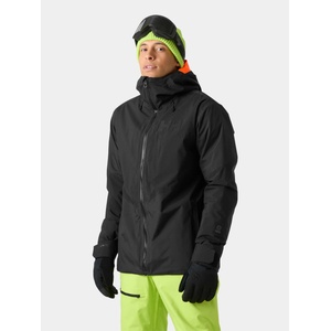 Helly hansen Ски яке powdreamer 3.0 jacket (66107-990)