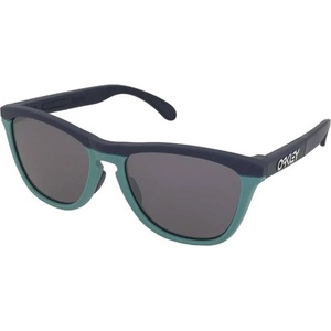 Oakley Диоптрични очила Oakley Frogskins Range OO9284 928417 - leshti Слънчеви очила