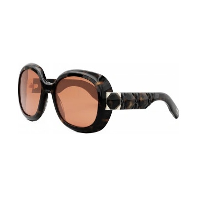 Dior Lady 9522 R2I 20K0 52E