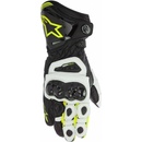 Alpinestars GP PRO
