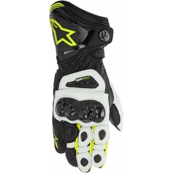 Alpinestars GP PRO