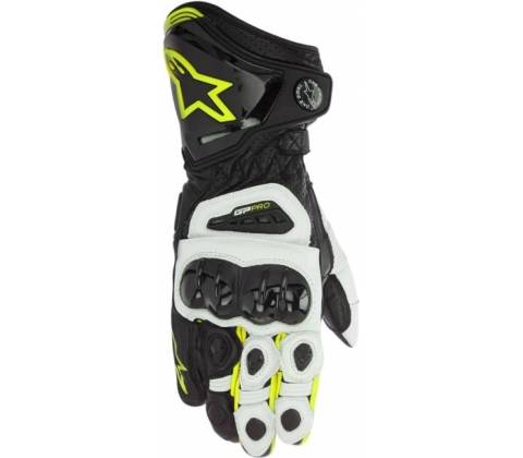 Alpinestars GP PRO