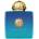 Amouage Figment Women EDP 100 ml Tester