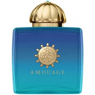 Amouage Figment Women EDP 100 ml Tester
