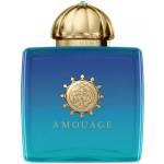 Amouage Figment Women EDP 100 ml Tester Парфюми
