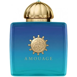 Amouage Figment Women EDP 100 ml Tester Парфюми