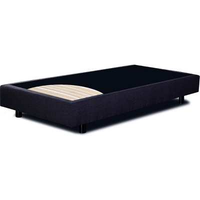 TED Основа TED, модел Bella Base - единични размери