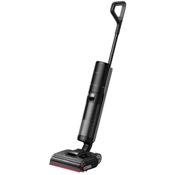 Dreame H15s (HHR46B)