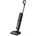Dreame H15s (HHR46B)